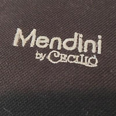 Mendini Beginner Fiddle 4/4