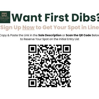 Sale Photo Thumbnail #2