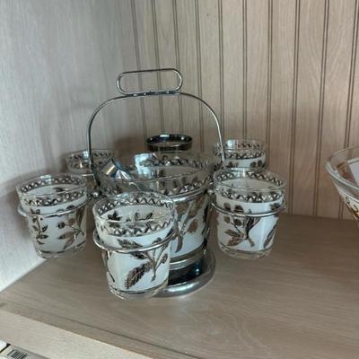 Sale Photo Thumbnail #3: 7bf0dc41 130b 4b08 8e45 0f5ce5d858cb