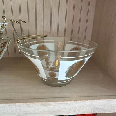 Sale Photo Thumbnail #4: Cd8cb59f 83fc 448e af3d d1486468b499