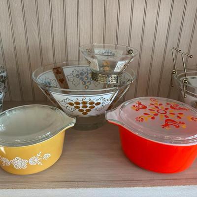 Sale Photo Thumbnail #5: 09712c52 ebef 4294 abb8 15553db5f43d