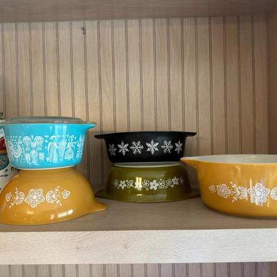 Sale Photo Thumbnail #6: 67293ac1 d0ec 4679 a295 9d3b43639176