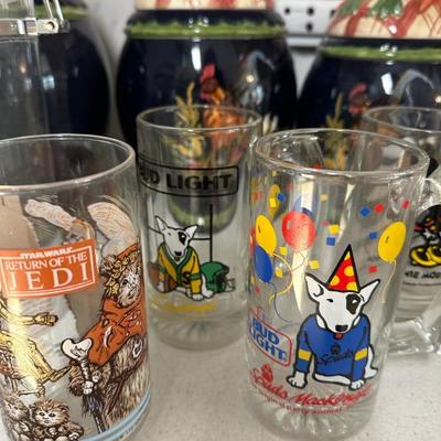 Sale Photo Thumbnail #7: C1e5ee86 1c8f 4fa6 b728 e48ad1a6ba8d