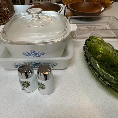 Sale Photo Thumbnail #8: 7c76d6ce 4934 4da7 80ac 840dabed62f6