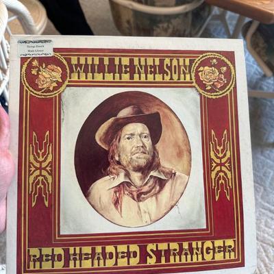 Sale Photo Thumbnail #10: B20601d1 d328 48dd 8951 a52d96239bf8