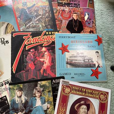 Sale Photo Thumbnail #12