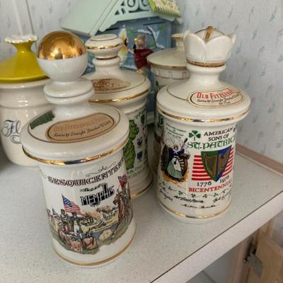 Sale Photo Thumbnail #17: 935cb675 8180 4b2f 8ea3 12416c5af169