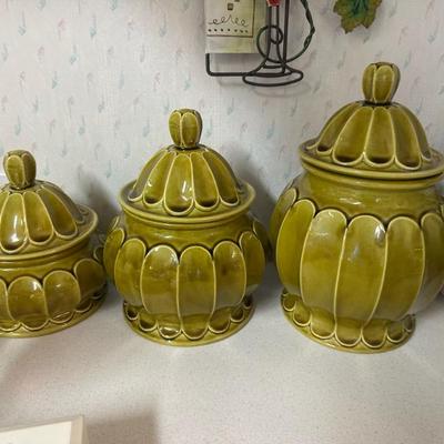 Sale Photo Thumbnail #18: 62f14201 4bd5 45d8 91ed 82429e724b5b