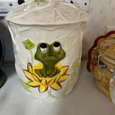 Sale Photo Thumbnail #19: 06a1cefd 5bda 46ec b8f8 972f38ee11a6