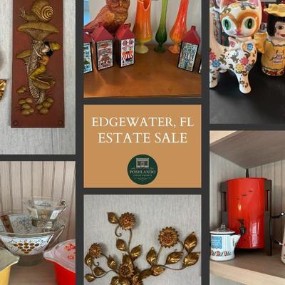 Sale Photo Thumbnail #20: 36bd4f29 4508 4da0 9847 ca69711f330d