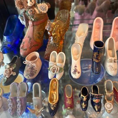 Sale Photo Thumbnail #21: 0f2e1e85 3698 4872 83bc 90d8f9b877e1