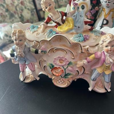 Sale Photo Thumbnail #22: 341b6352 112d 45e0 921f f317b6b7c436