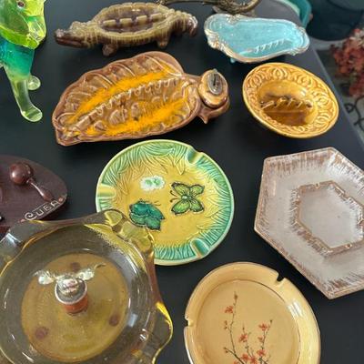 Sale Photo Thumbnail #23: C6496cb1 dc16 44f5 a7ca e9176cc60ece