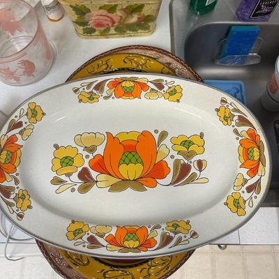 Sale Photo Thumbnail #24: 0735c315 3836 4811 93f5 d970806848c8