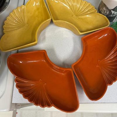 Sale Photo Thumbnail #25: 76f40b99 5fc5 431e 8a00 25629ae5bb46