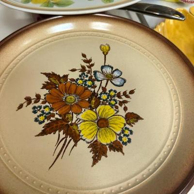 Sale Photo Thumbnail #26: 42dcda09 5550 48c8 9e00 d35eff3b16d5