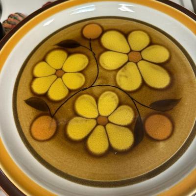 Sale Photo Thumbnail #27: 377ef9c1 2b2b 4794 9a1d 7c9782014173