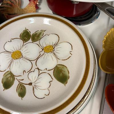 Sale Photo Thumbnail #28: 4700e384 e0ee 49a8 a684 3e77542587d7