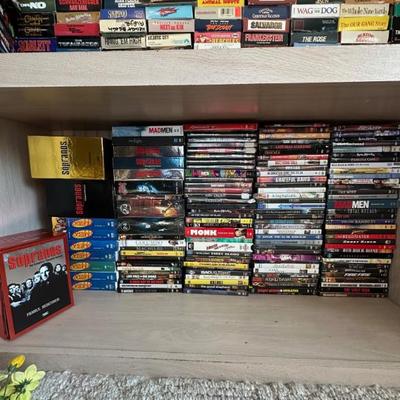 Sale Photo Thumbnail #29: 9cc861b6 fb41 40fe ba9c 3537e74b19b4