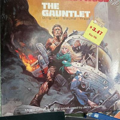 Sale Photo Thumbnail #34