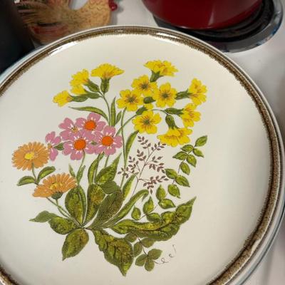 Sale Photo Thumbnail #35: 5951fc1f 2152 483a b298 0e44d7465b02