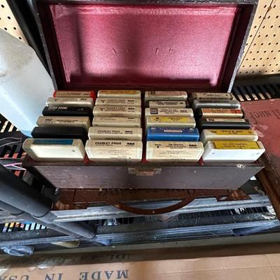 Sale Photo Thumbnail #36: 8f54593f 2e23 45ed ae79 13d11e596968