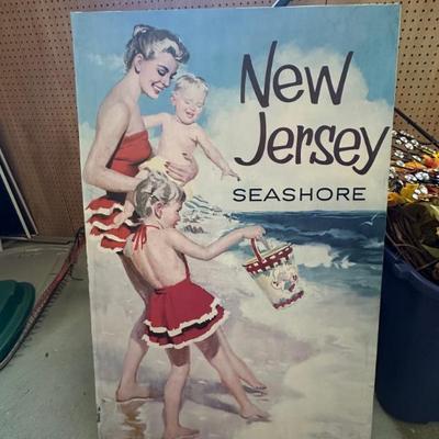 Sale Photo Thumbnail #37: A5a5693e 26d3 48a6 b051 006144d5c580