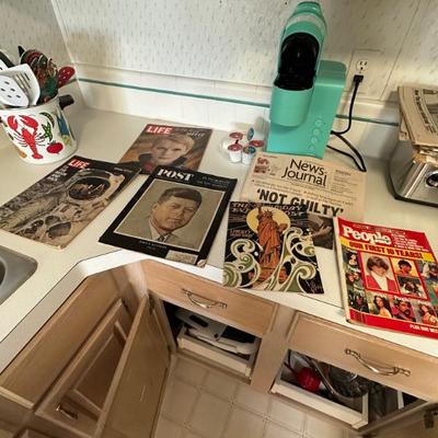 Sale Photo Thumbnail #38: A7055823 1497 498b ac84 18011ff79373