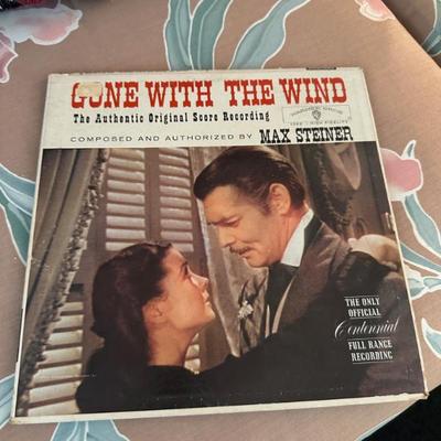 Sale Photo Thumbnail #39: 90ed80f9 5a89 400e 82b7 2e446999005a