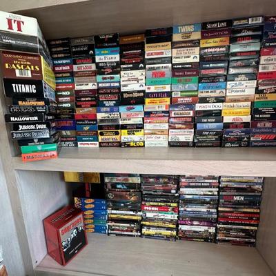 Sale Photo Thumbnail #40: 8e744f65 fc72 4124 a063 190aa8486288