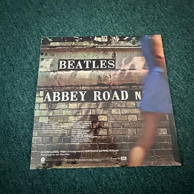 Sale Photo Thumbnail #42: F21ba4eb 6bec 4b0f babd 81b8b08974ad