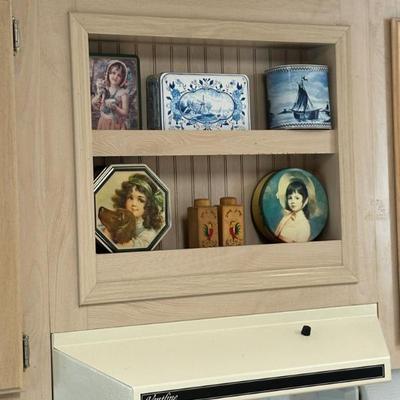 Sale Photo Thumbnail #43: 142515b2 0faf 44f1 ad2d 5bb2d52d893e