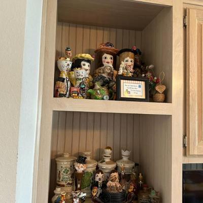 Sale Photo Thumbnail #44: Bd805b84 64ce 4655 9fa7 81f9462eb59b