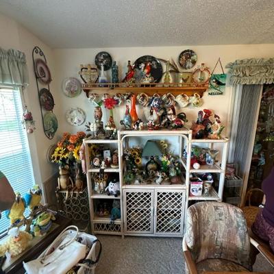 Sale Photo Thumbnail #45: F0ad2c57 aa21 4151 b082 0544d915d4e5