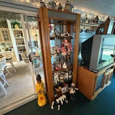 Sale Photo Thumbnail #46: 2d1e4068 8178 42fa be18 b473118a520a