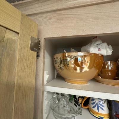 Sale Photo Thumbnail #48: B5a6a414 c661 435d 90b4 e9099c91acc6