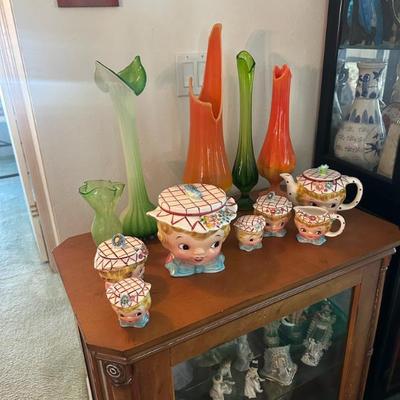 Sale Photo Thumbnail #49: 47dc50ad bdd4 42d6 a2a7 ab4a56ff7f08