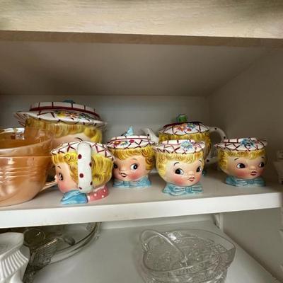 Sale Photo Thumbnail #50: 6214f89f 0930 4135 9f22 63a53f263c60