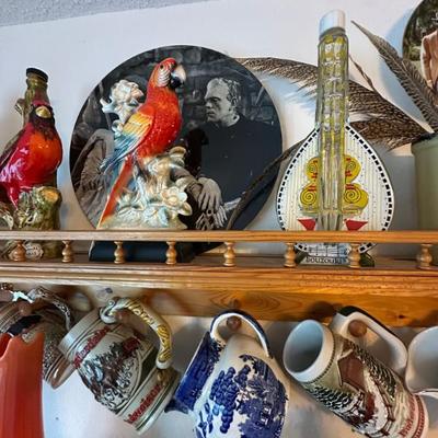 Sale Photo Thumbnail #51: C8bdad8b 7ed7 4f38 81c6 79a3773f45a5