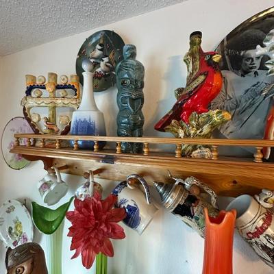 Sale Photo Thumbnail #52: 8ec9b85e 9829 4662 bf48 5d187a8a6bbd