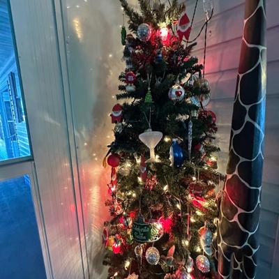 Sale Photo Thumbnail #53: 665bffbf b0c4 4759 ba87 2e1756d5f5b9