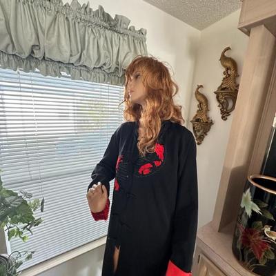 Sale Photo Thumbnail #55: Aea68ede 5ecd 4c84 b7eb 172cb379a7b5