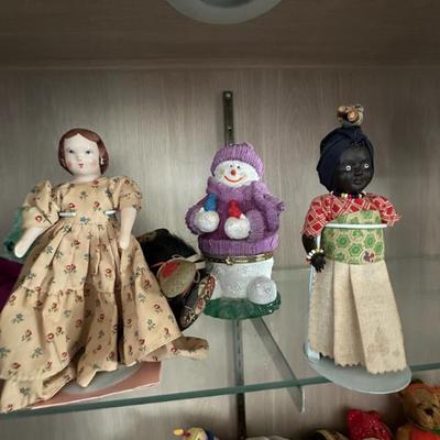 Sale Photo Thumbnail #56: 8beb5318 d653 465e b784 d2472b4740b1