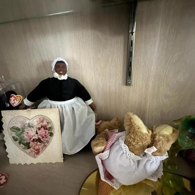 Sale Photo Thumbnail #57: 70a1f08b bf93 4588 ac2f 12136eb5b45e