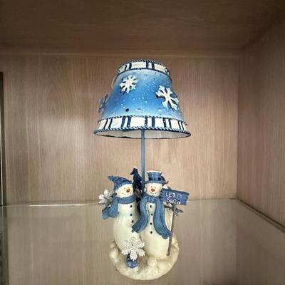 Sale Photo Thumbnail #58: 8ace02fe 63e6 4dc1 87bc a15205eb5583