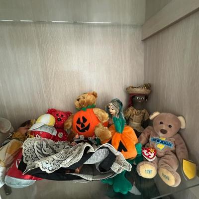 Sale Photo Thumbnail #59: 5039c260 d1ee 47d8 811e 9aa313658edf