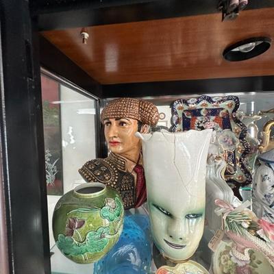 Sale Photo Thumbnail #60: 14439106 938b 4045 8241 23480340e76f