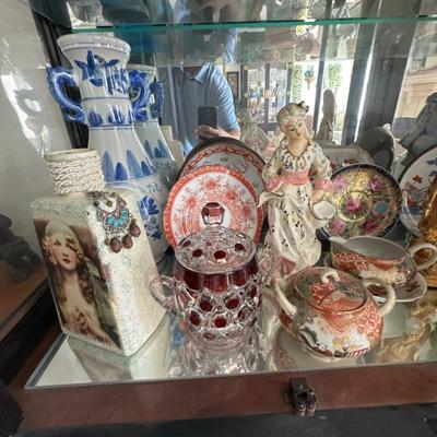 Sale Photo Thumbnail #61: 1ec58394 6357 4cb9 92df 7ac450f61603