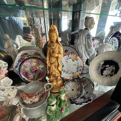 Sale Photo Thumbnail #62: 844c3fa5 0eab 4639 8e38 200174e22239