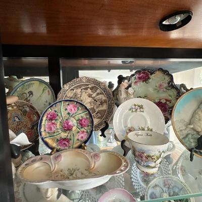 Sale Photo Thumbnail #63: 541d6d58 4256 47fa b4e1 0f651ec5d29f